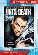 Until Death