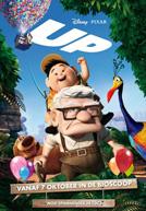 Up (NV)