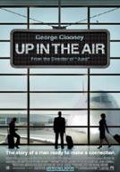 Up in the Air