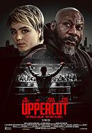Uppercut poster