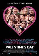 Valentine’s Day