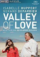 Valley of Love
