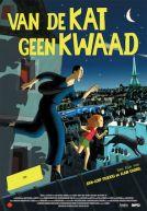 Van De Kat Geen Kwaad