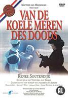 Van de koele meren des doods