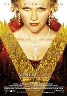 Vanity Fair