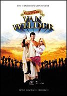 Van Wilder Party Animal