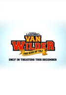 Van Wilder 2 : The Rise of Taj