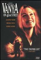 Vanya on 42nd Street