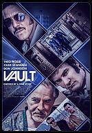 Vault
