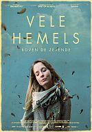 Vele Hemels Boven de Zevende