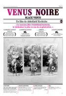 Venus Noire