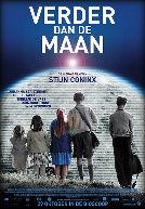 Verder dan de Maan