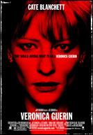 Veronica Guerin