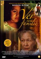 Ver Van Familie