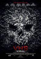 VHS Viral