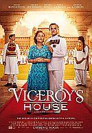 Viceroy's House