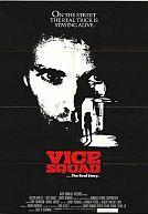Vice Squad poster