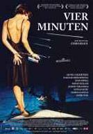 Vier Minuten