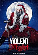 Violent Night