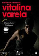 Vitalina Varela