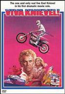 Vive Knievel !
