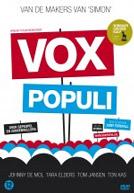 Vox Populi