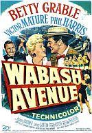Wabash Avenue