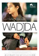 Wadjda