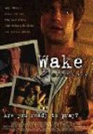 Wake