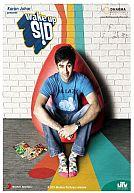 Wake Up Sid