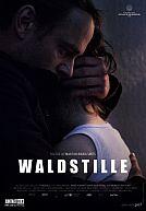 Waldstille