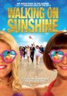 Walking on Sunshine