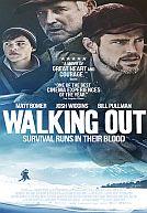 Walking Out