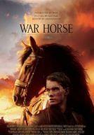 War Horse (DVD)