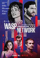 Wasp Network