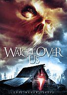 Watch Over Us