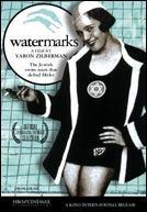Watermarks poster