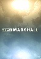 We are Marshall