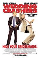 The Wedding Crashers