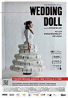 Wedding Doll - Hatuna MeNiyar