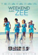 Weekend Aan Zee