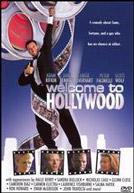 Welcome To Hollywood