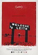 Welcome to Leith