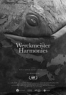 Werckmeister harmoniak