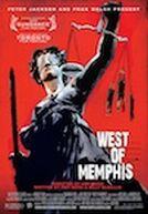 West of Memphis
