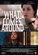 What Comes Around