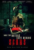 What The Waters Left Behind: Scars