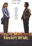 When Harry Met Sally
