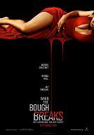 When The Bough Breaks