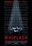 Whiplash